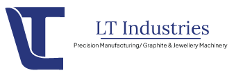 Mobile Logo