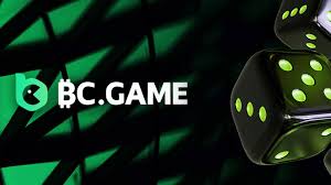 BC Game APK Download - Your Gateway to Exciting Gaming