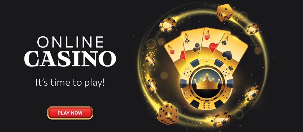 Casino Zonder Verificatie Voordelen, Spelen en Tips