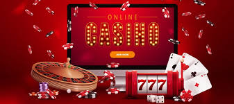 Casino Zonder Verificatie Voordelen, Spelen en Tips