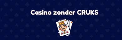 Casino Zonder Verificatie Voordelen, Spelen en Tips