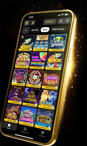 Discover the Excitement of Tropic Slots Casino & Sportsbook 1638707987