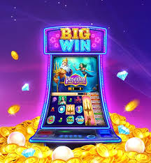 Discover the Excitement of Tropic Slots Casino & Sportsbook 1638707987