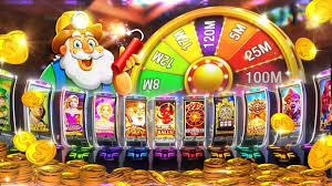 Discover the Thrill of Richy Fish Casino & Sportsbook