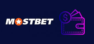 Discover the Thrills of Betting with Mostbet Moldova
