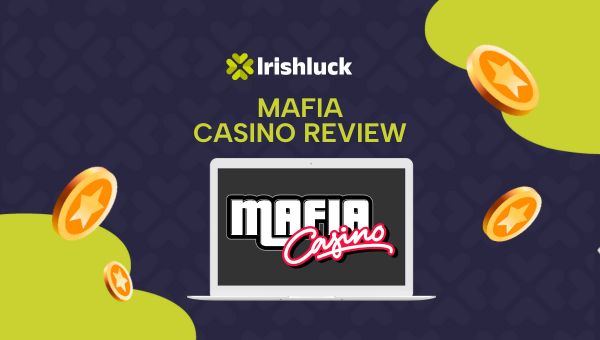 Mafia Casino Online España La Guía Definitiva para Apostar y Ganar Mafia Casino Online España La Guía Definitiva para Apostar y Ganar