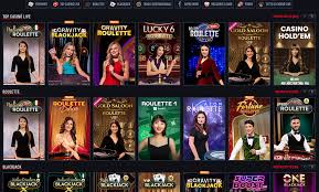 Mafia Casino Online España La Guía Definitiva para Apostar y Ganar Mafia Casino Online España La Guía Definitiva para Apostar y Ganar
