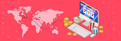 Online Casino Bez Ověření Hrajte Bez Zbytečných Formality