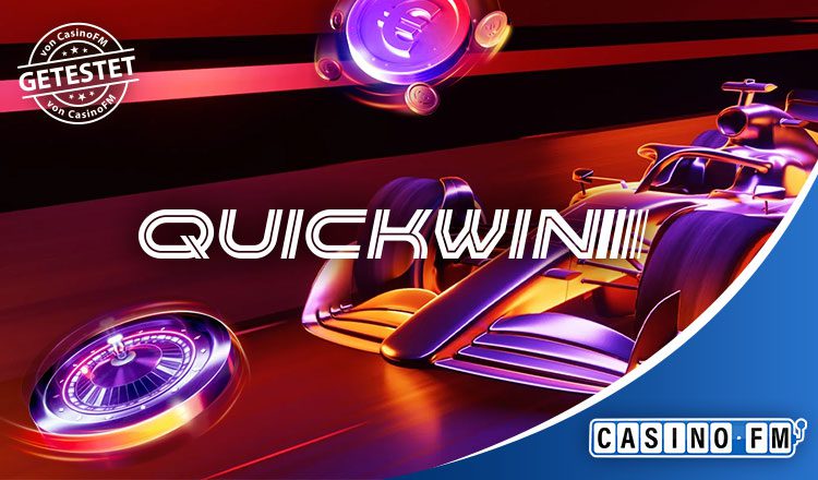 QuickWin Casino España Tu Destino de Juego en Línea -869938169 QuickWin Casino España Tu Destino de Juego en Línea -869938169