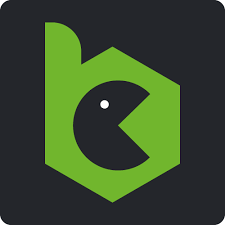 The Ultimate Guide to BC.Game Crypto Casino