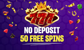 Unlock 100 Free Spins No Deposit Required - Ultimate Guide
