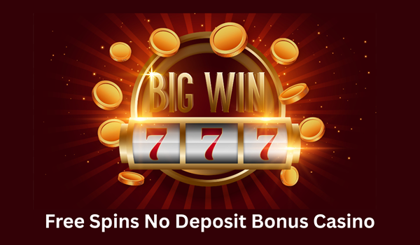 Unlock Your Luck with 25 Free Spins No Deposit Offers Unlock Your Luck with 25 Free Spins No Deposit Offers