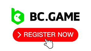 Discover Exciting BC.Game Bonuses and Promo Codes
