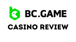 Discover Exciting BC.Game Bonuses and Promo Codes