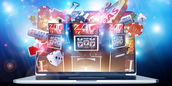 Discover Exciting Games at BetNuvo Casino