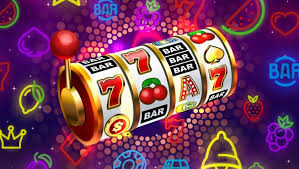 Experience the Thrill and Excitement of WinsMania Casino