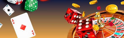Exploring the Exciting World of Online Casino Space Slots -182028950