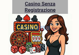 I Casinò Online Stranieri Non AAMS Scopri le Migliori Opzioni per Giocare