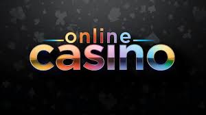 The Charm of Irish Luck Online Casino A Guide to Winning Big