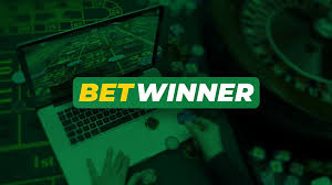Your Ultimate Guide to BetWinner Bonuses -247765309