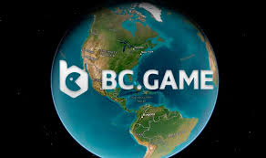A Comprehensive Overview of BC.Game Hub A Comprehensive Overview of BC.Game Hub