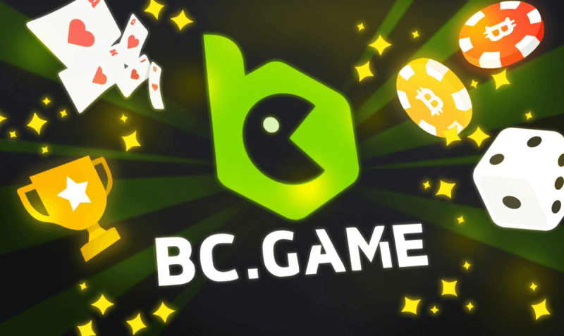 BC.Game Plinko Explained A Comprehensive Guide to the Exciting Online Game