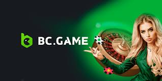 BC.Game Plinko Explained A Comprehensive Guide to the Exciting Online Game