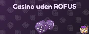 Bedste Online Casinoer uden Dansk Licens -1283180887 Bedste Online Casinoer uden Dansk Licens -1283180887