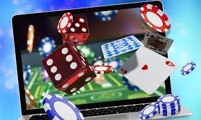 Discover the Thrill of Jokabet Casino Your Ultimate Gaming Destination Discover the Thrill of Jokabet Casino Your Ultimate Gaming Destination