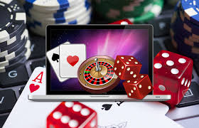 Discover the Thrill of Jokabet Casino Your Ultimate Gaming Destination Discover the Thrill of Jokabet Casino Your Ultimate Gaming Destination