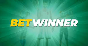 Discover the Ultimate Betting Experience with BetWinner Online Bookmaker