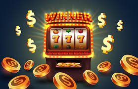 Explore Royal Fortune Casino No Deposit Your Gateway to Excitement