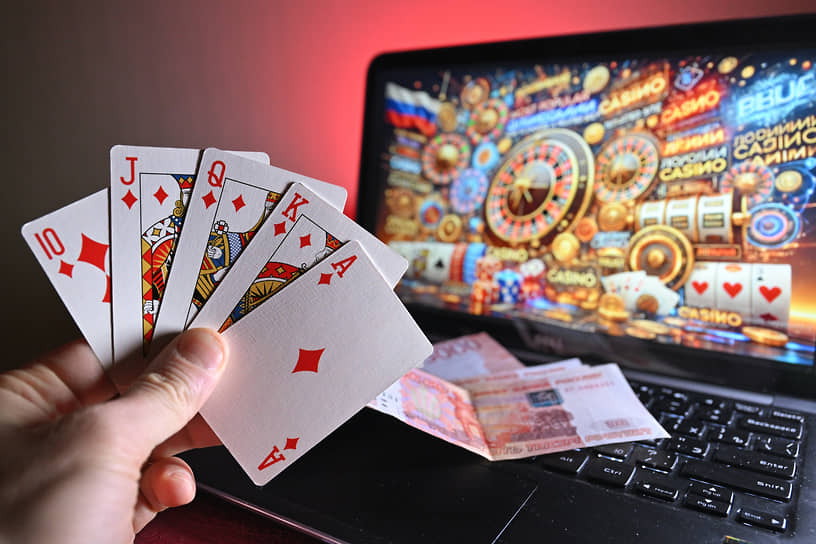 Explore Royal Fortune Casino No Deposit Your Gateway to Excitement