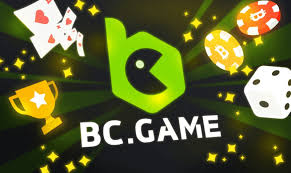 Exploring the Popularity of BC Game in Nigeria -2138719934