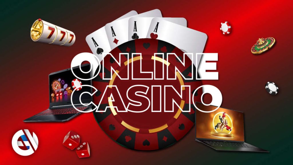 Gagnez avec Monster Win  Strategies et Astuces