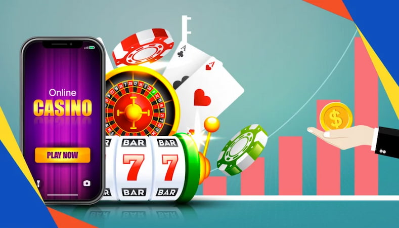 Gxmble Casino Your Ultimate Online Gaming Destination 1002959019