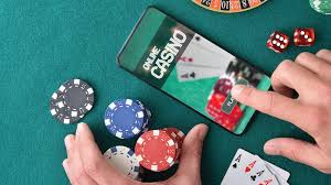 Gxmble Casino Your Ultimate Online Gaming Destination 1002959019