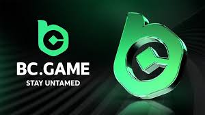 Hash.Game The Official Mirror of BC -2067004980