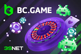 Hash.Game The Official Mirror of BC -2067004980
