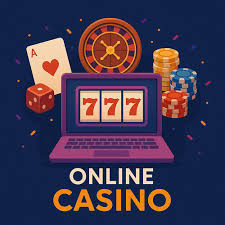 How Online Casinos Ensure Player Safety and Security 1465112581