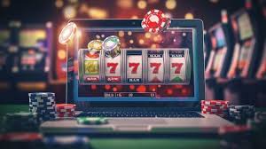 How Online Casinos Ensure Player Security and Protection