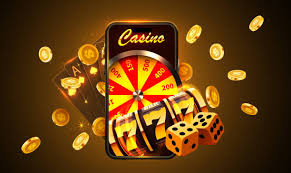 How Online Casinos Ensure Player Security and Protection